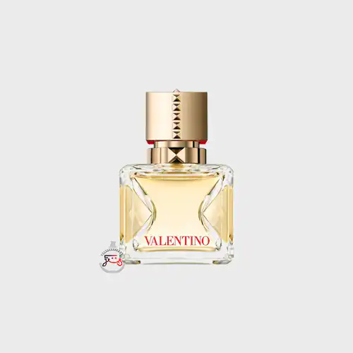 عطر ادکلن والنتینو ووس ویوا اینتنسا